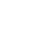 Bisexual LGBT Apparel