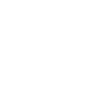 Vodka