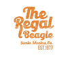 70s