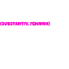 Name Selina Design