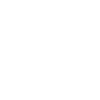 Bart