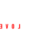 Plongée LOVE Evolution comme cadeau