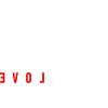 Evolution Licorne