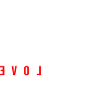 Evoluzione Padre e Figlio Figlio Figlia Dono