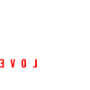 Snowboard Evolution