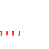 Ultimate Frisbee Evolution