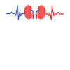 Dialyse Krankenschwester