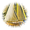 Voile