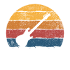 Gitarre Gitarrist