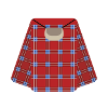 Real Men Wear Skirts