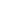 Occult Moon Rose Gothic