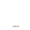 Kaarst