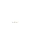 Kaltennordheim