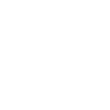 Étoiles