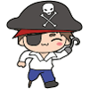 Pirate