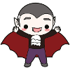 Vampire