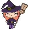 Witch
