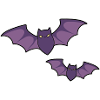 Bats