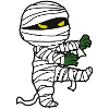 Mummy