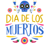 Dia de los Muertos