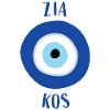 Nazar - Zia Kos