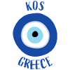 Nazar - Kos Greece