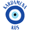 Nazar - Kardamena Kos