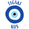 Nazar - Tigaki Kos
