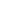 deux,branches,motifs,abstraits, blancs, filigranes,