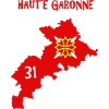 Haute Garonne