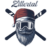 Zillertal Ski Sknowboard