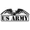 USA ARMY