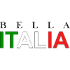 Bella Italia