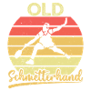 Old Schmetterhand