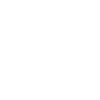 Kite Kiteboarding Kitesurfer cadeau