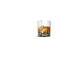 The Scotchfather - Scotch Lovers - Gift