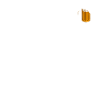 Wandern Berge Bier