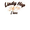 I Love Lindy Hop
