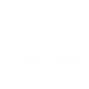 COMPTABLE LE SEUL LE VRAI