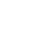 AUDITEUR LE SEUL LE VRAI