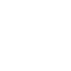 Coding Computer Ingenieur Drôle Programmeur