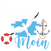 Moin,name,möwen,hamburg,anker,vögel