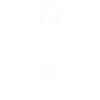 Gaming Geschenk Gamer