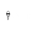 Winner sperm