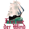 Frei wie der