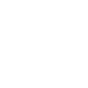 Cthulhu Mythos Evolution Cadeau