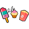 Snacks