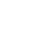 Polyédrique Dice épée