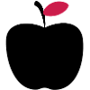 Black Apple