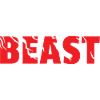 Release the beast inside!